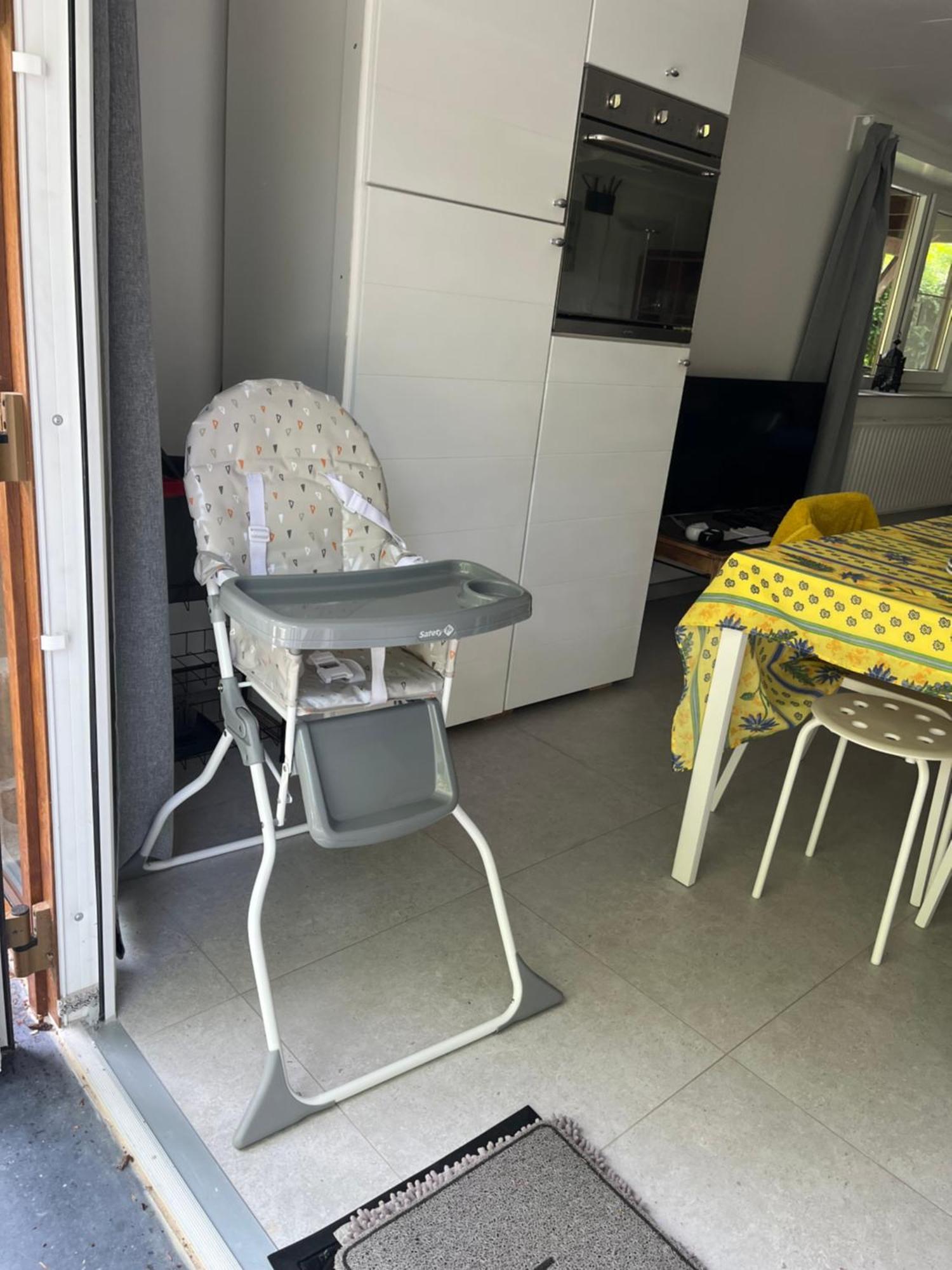 Studio Renove Rdc Terrasse Wepion 나무르 외부 사진